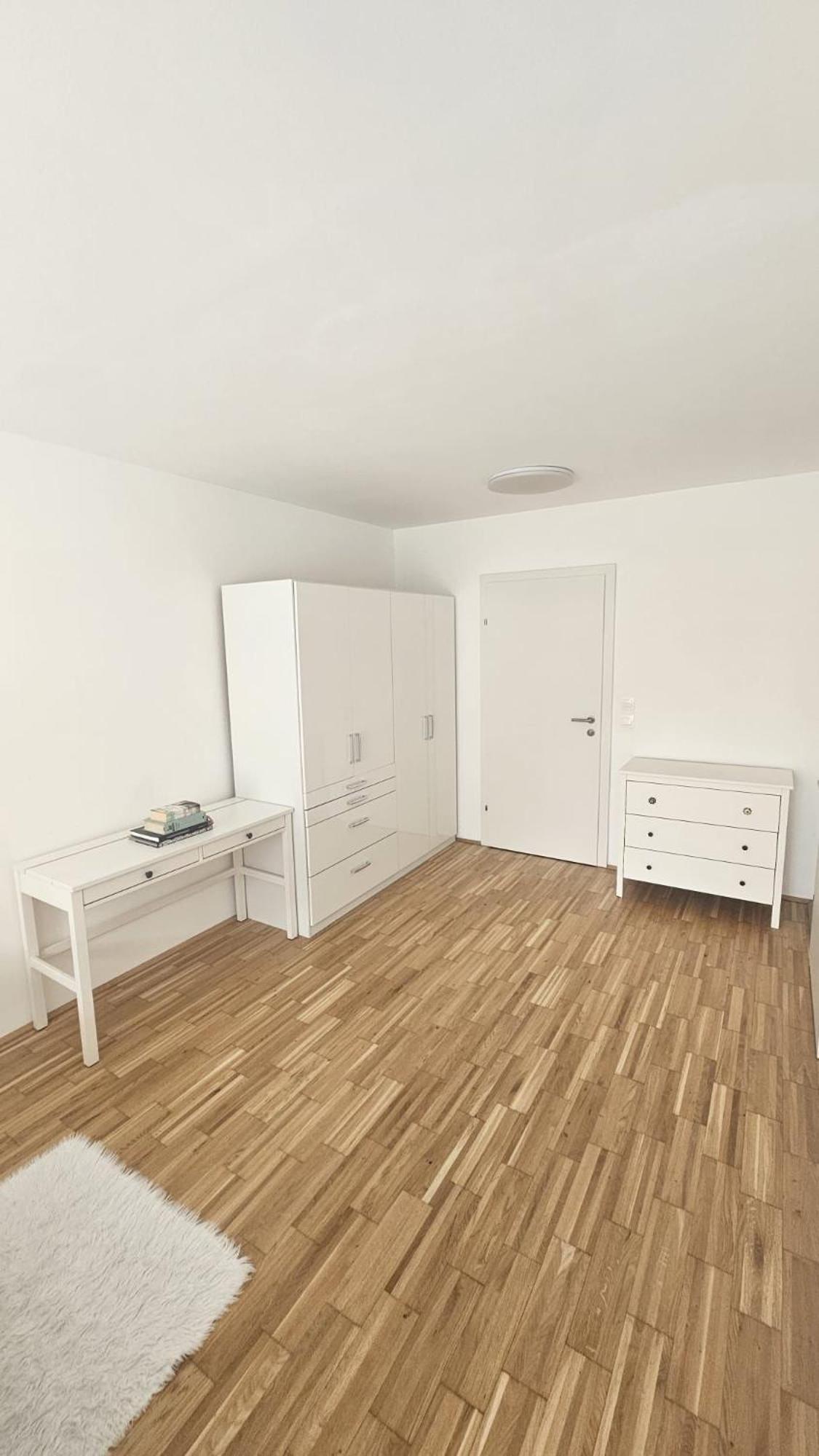Apartment Wien - Favoriten Екстериор снимка