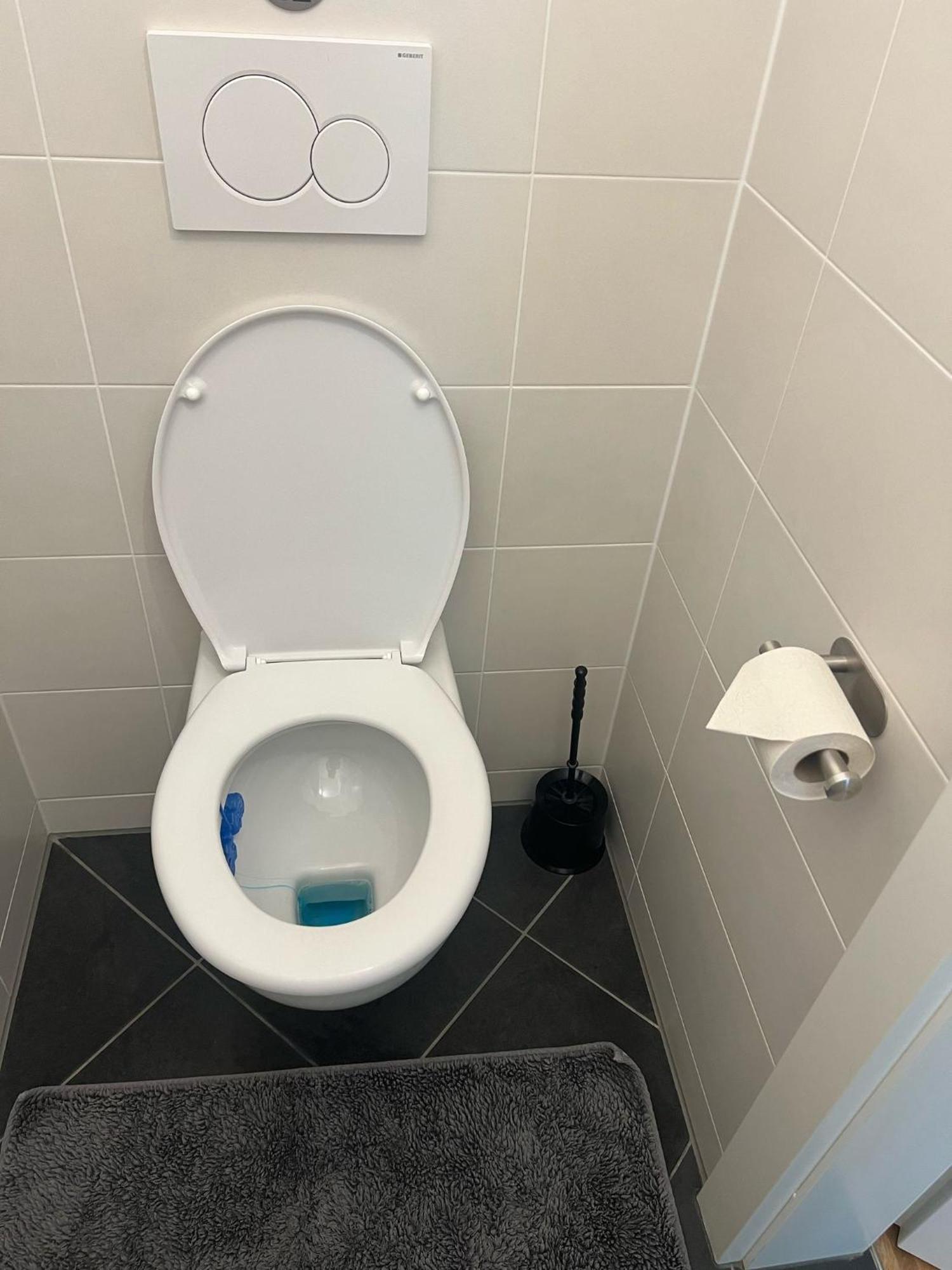 Apartment Wien - Favoriten Екстериор снимка